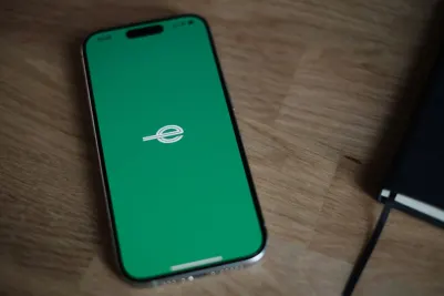 Casino Joy Winner Mobile App